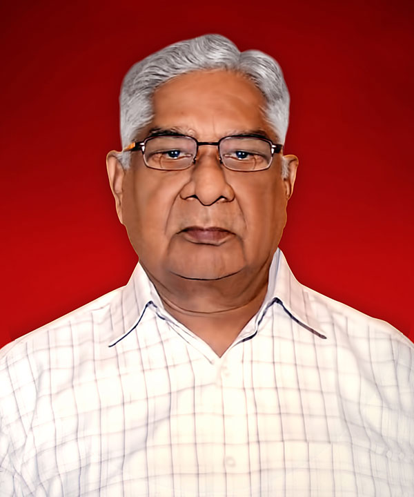 Kannan Nursing Home Hospital in Chidambaram